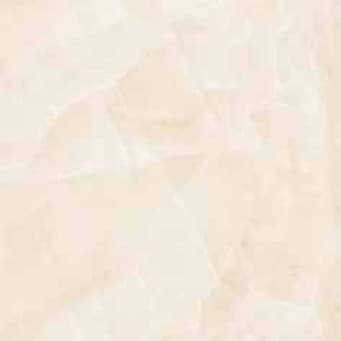 Platinum Spencer 60x60 Glossy warna Cream