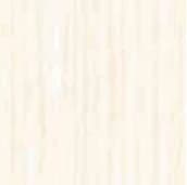 Asia Tile Otto 30x30 Glossy warna Cream