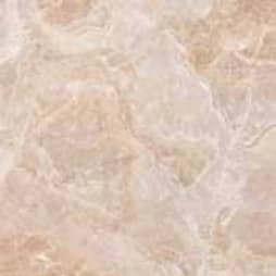 Platinum Brescia 40x40 Glossy warna Brown
