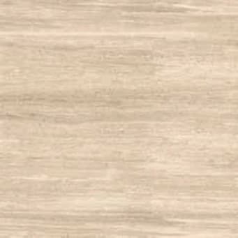 Platinum Servanda 60x60 Glossy warna Brown
