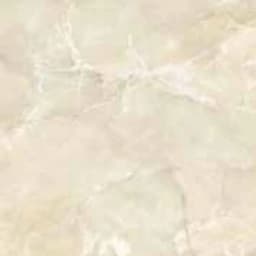Asia Tile Zurich 40x40 Glossy warna Brown