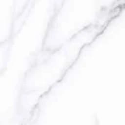 Asia Tile Madrid