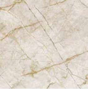 Platinum Dupont 50x50 Glossy warna Grey