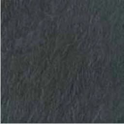 Asia Tile Oscar 40x40 Matt warna Black