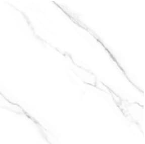 Platinum Luxor 50x50 Glossy warna Grey