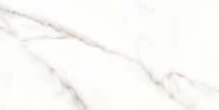 Platinum Clifford 25x50 Glossy warna Grey