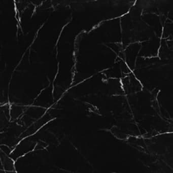 Platinum Stockholm 60x60 Glossy warna Black