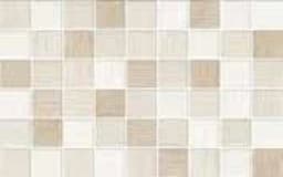 Platinum Holden 25x40 Glossy Embossed warna Brown