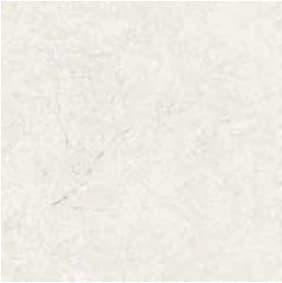 Platinum Heston 50x50 Glossy warna Cream