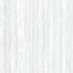 Asia Tile Otto 40x40 Glossy warna Grey
