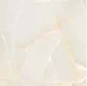 Asia Tile Malibu