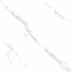 Platinum Dominic 50x50 Glossy warna Grey