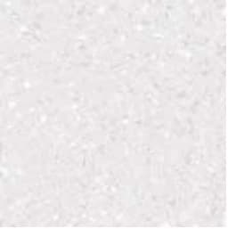 Platinum Ancora 40x40 Glossy warna Bone