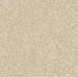 Asia Tile Roma 25x25 Matt warna Brown