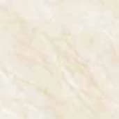 Asia Tile Moscow 30x30 Glossy warna Cream