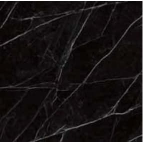 Platinum Lorenzo 50x50 Glossy warna Dark Brown