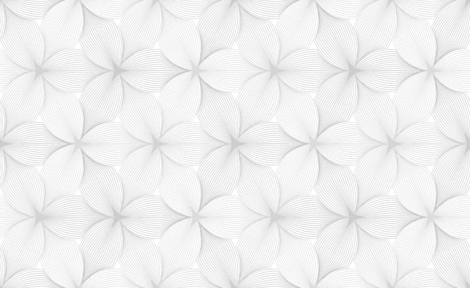 Asia Tile Emerald