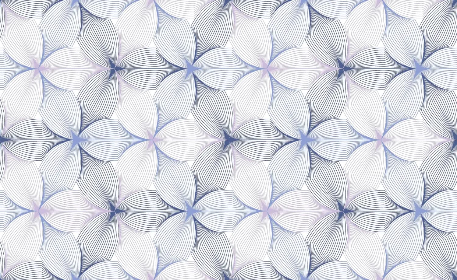 Asia Tile Emerald