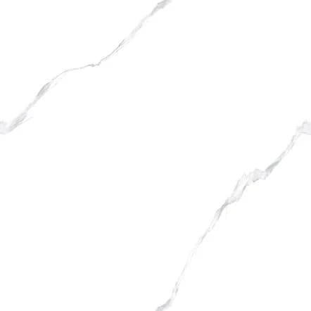Aurora Harold White 60x60 Granit warna Harold White