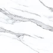 Aurora Haston White 60x60 Tidak tercantum Granit warna Haston White