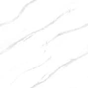 Aurora Hector White 60x60 Tidak tercantum Granit warna Hector White