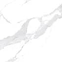 Aurora Harmon Bianco 60x60 Tidak tercantum Granit warna Harmon Bianco