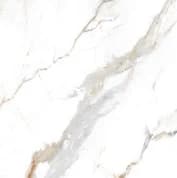 Aurora Harvest Gold 60x60 Tidak tercantum Granit warna Harvest Gold