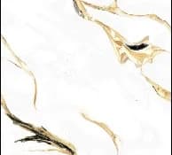 Aurora Hayden Gold 60x60 Tidak tercantum Granit warna Hayden Gold