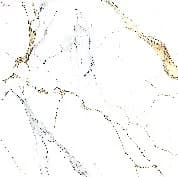 Aurora Honey Gold 60x60 Tidak tercantum Granit warna Honey Gold