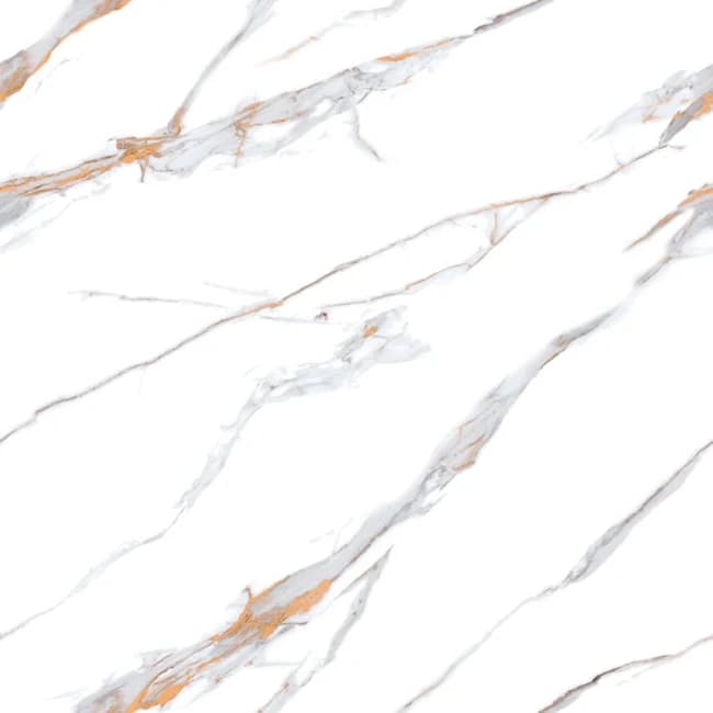 Aurora Hutton Gold 60x60 Tidak tercantum Granit warna Hutton Gold
