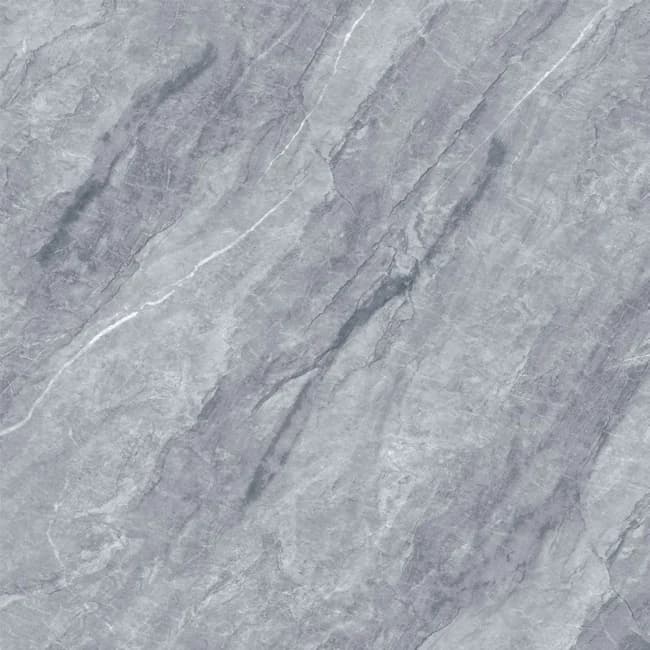 Aurora Hikaru Grey 60x60 Tidak tercantum Granit warna Hikaru Grey