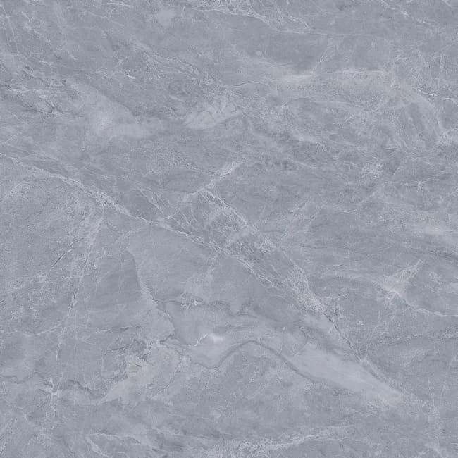 Aurora Hit Grey 60x60 Tidak tercantum Granit warna Hit Grey