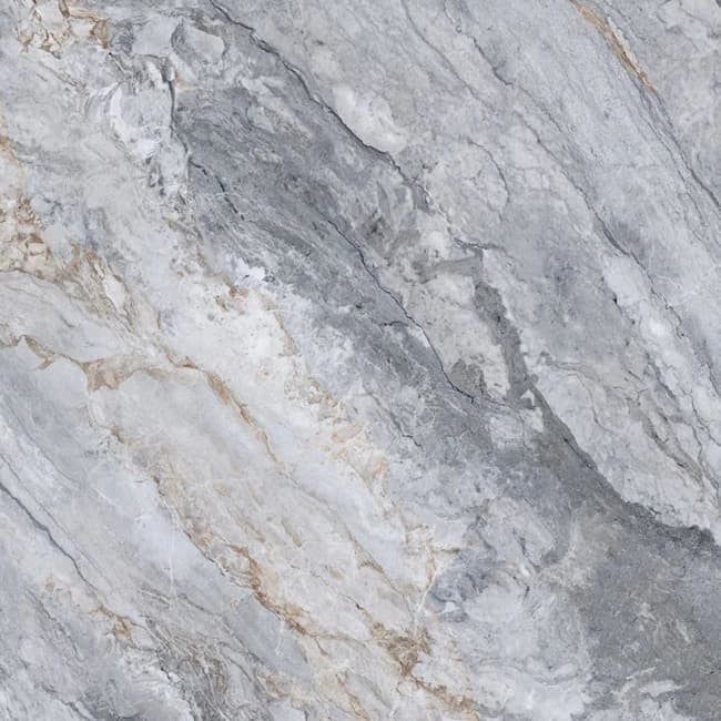 Aurora Hummer Grey 60x60 Tidak tercantum Granit warna Hummer Grey