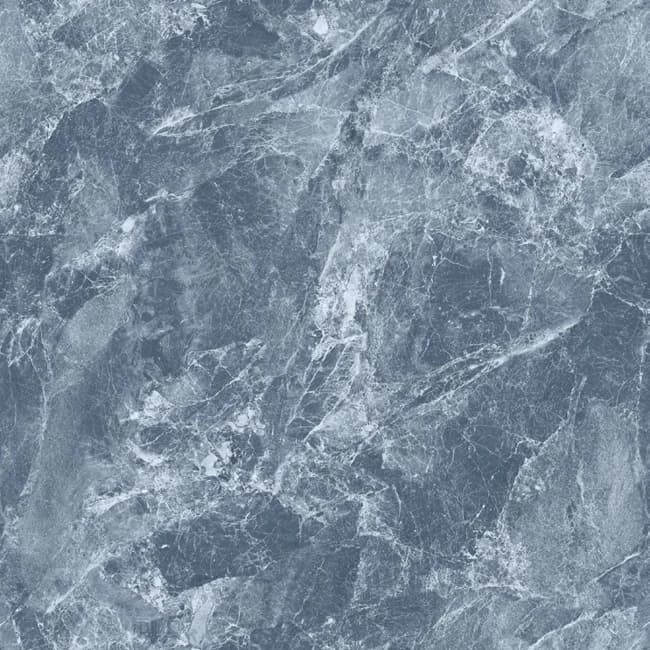 Aurora Hanover Hybrid 60x60 Tidak tercantum Granit warna Hanover Hybrid