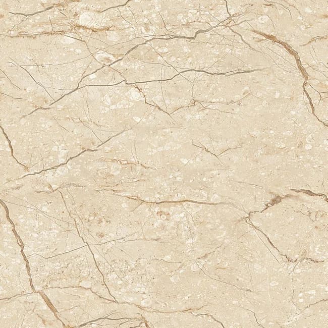 Aurora Holland Hybrid 60x60 Tidak tercantum Granit warna Holland Hybrid