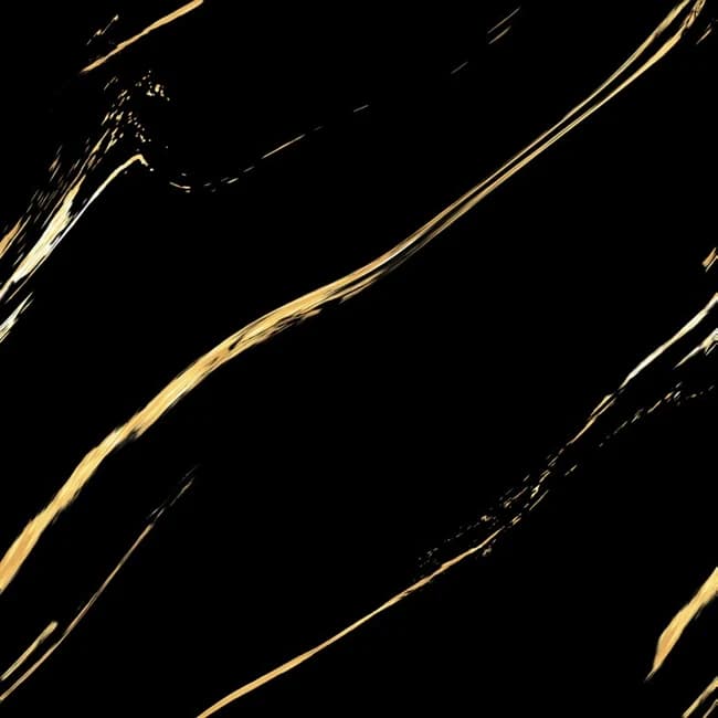 Aurora Harvey Black 60x60 Tidak tercantum Granit warna Harvey Black