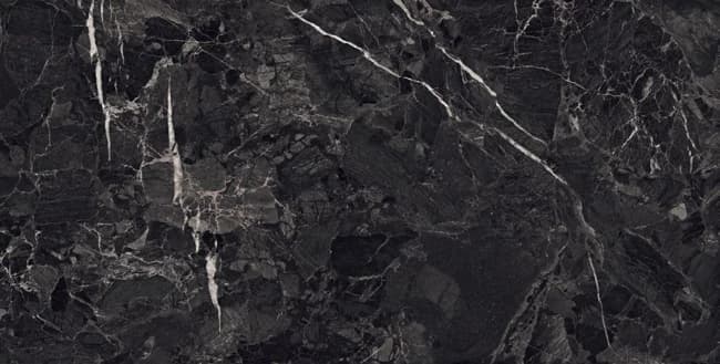 Aurora Hamada Steel 60x120 Tidak tercantum Granit warna Hamada Steel