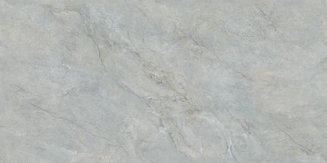 Aurora Hilo Grey 60x120 Tidak tercantum Granit warna Hilo Grey