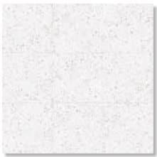 Roman Granit Portofino Bianco 80x80 Matt Lantai warna Portofino Bianco