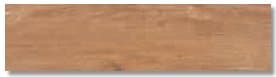 Roman Granit Sherwood Rosa 15x60 Matt Wood warna Sherwood Rosa