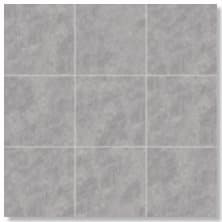 Roman Granit Daegu Grigio 80x80 Polished Lantai warna Daegu Grigio
