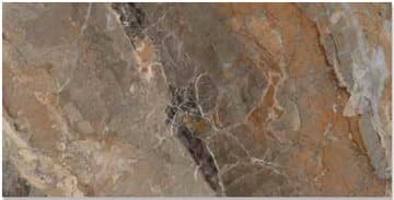Roman Granit Argolis Terra 120x60 Polished Lantai dan Dinding warna Argolis Terra