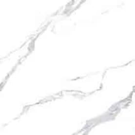 Valentino Gress GRIVOLA 80x80 Polished warna WHITE