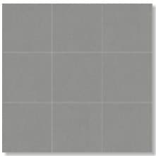 Roman Granit Plaster Ash 80x80 Matt Lantai warna Plaster Ash