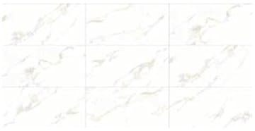 Roman Granit Bolzano Bianco 120x60 Polished Lantai dan Dinding warna Bolzano Bianco