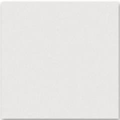 Roman Granit Ritz Bone 60x60 Polished Lantai warna Ritz Bone
