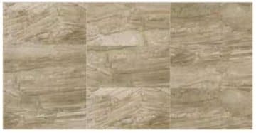 Roman Granit Buckingham Bruno 120x60 Matt Lantai dan Dinding warna Buckingham Bruno
