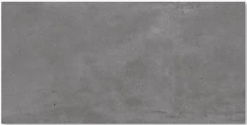 Roman Granit Tsimento Grigio 120x60 Tidak dicantumkan Lantai dan Dinding warna Tsimento Grigio