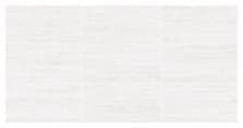 Roman Granit Aniene Avorio 30x60 Polished Lantai dan Dinding warna Aniene Avorio
