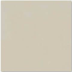 Roman Granit Bern Beige 80x80 Tidak dicantumkan Lantai warna Bern Beige